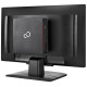 VESA Kit w/o subadapter S720/920/930