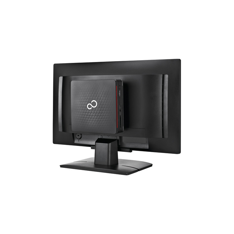 VESA Kit w/o subadapter S720/920/930
