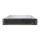 CX400 Cluster in a Box + 2 serwery CX2550 M2 CIB