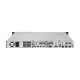 RX1330 M3 E3-1220v6 8GB 4xLFF SAS RAID 0/1/5/10 DVD-RW 1xRPS + Win Srv 2012 Fnd