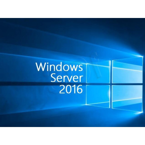 WINSVR RDSCAL 2016 1User