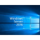 WINSVR RDSCAL 2016 1User