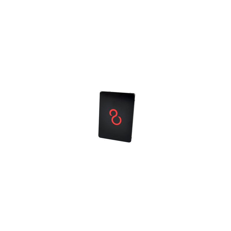 SSD SATA 6G 120GB Mix-Use 2.5' N H-P EP