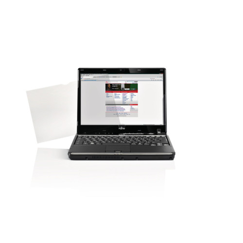 Privacy Filter 39,6cm / 15,6" (16:9)