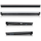 Lifebook E736 W10P i5-6300U/8G/SSD256G/DVD VFY:E7360M45SBPL