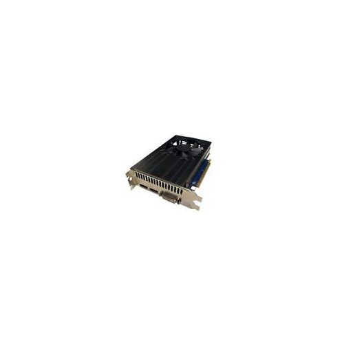 AMD Radeon R9 255 2GB FH