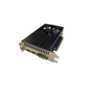 AMD Radeon R9 255 2GB FH
