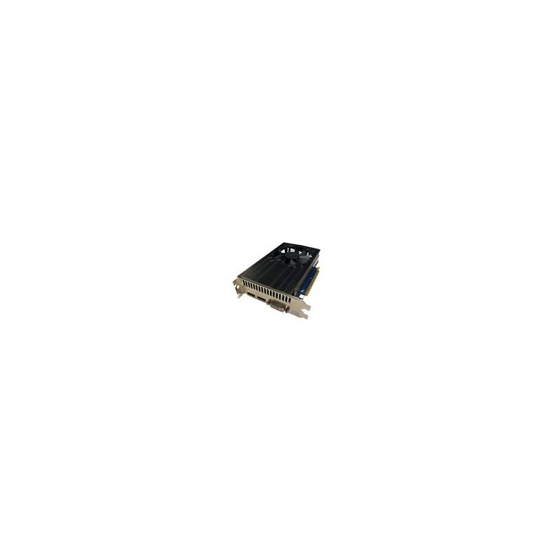 AMD Radeon R9 255 2GB FH