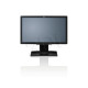 B22T-7 LED PRO (BLACK)