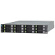 ETERNUS DX60 S3 SFF 2x2-ISCSI 6x300SAS 2xPSU 3YOS