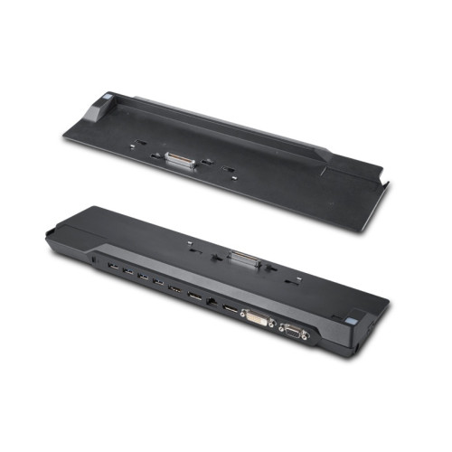Fujitsu Stacja dokująca Port Rep -Watt AC AdapterEU-Cable Kit