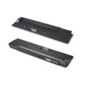 Fujitsu Stacja dokująca Port Rep -Watt AC AdapterEU-Cable Kit