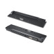 Fujitsu Stacja dokująca Port Rep -Watt AC AdapterEU-Cable Kit
