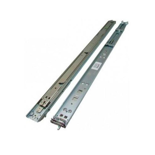 Rack Mount Kit F1 LV