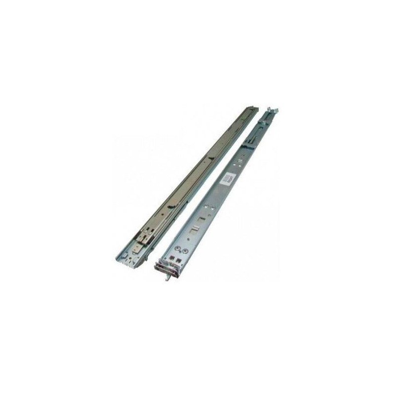 Rack Mount Kit F1 LV