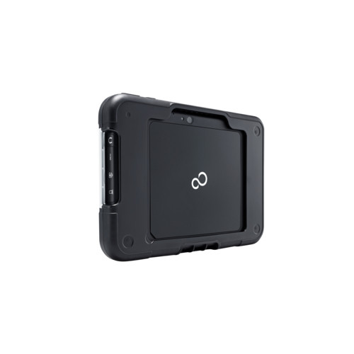 Rugged Frame
