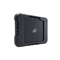 Rugged Frame