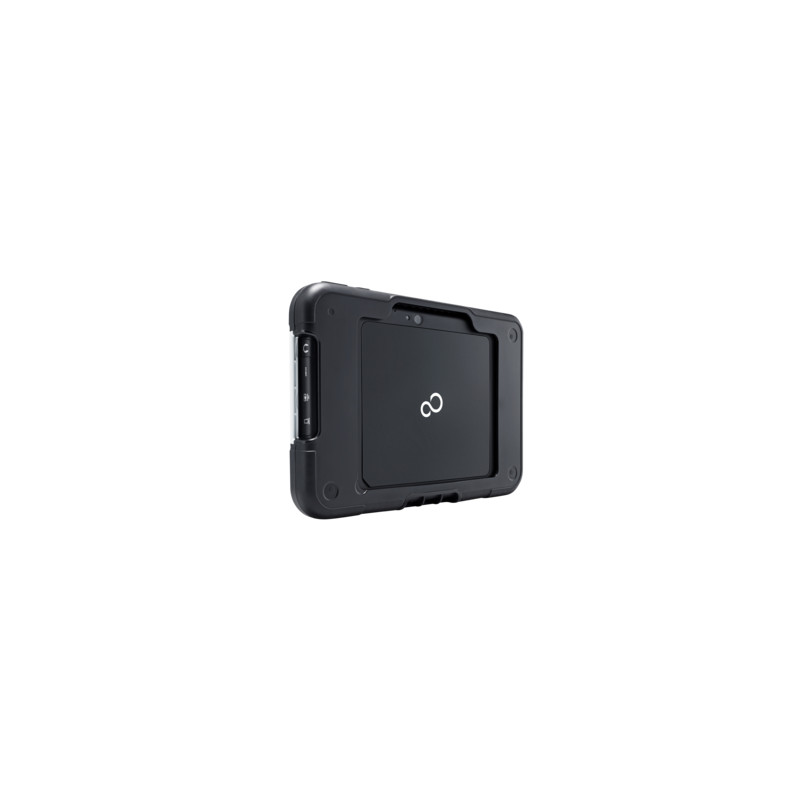 Rugged Frame