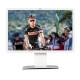 Monitor 24 DisplayB24W-7LED S26361-K1497-V140