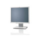 DISPLAY B19-7 LED, EU