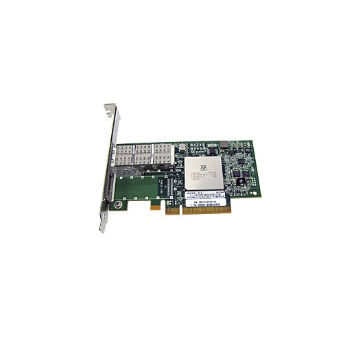 PIB EP QLE7340e