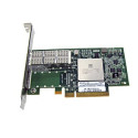 PIB EP QLE7340e