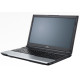 Fujitsu AH532 Pentium 2020/NVIDIAGT640M LE/4G/500GB/SuperMulti/Win7HP uszk.opak