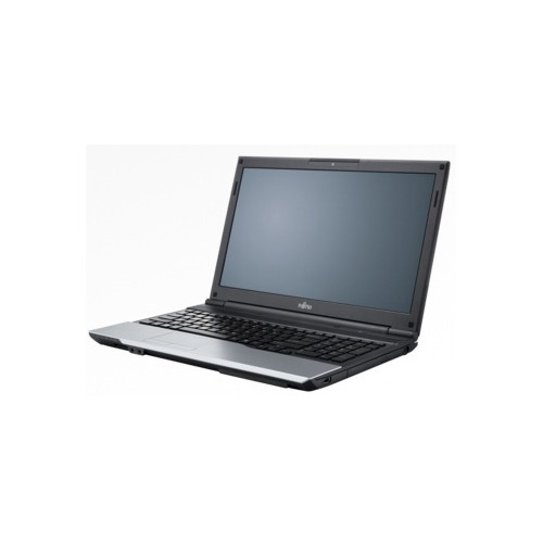 Fujitsu AH532 Pentium 2020/NVIDIAGT640M LE/4G/500GB/SuperMulti/Win7HP uszk.opak