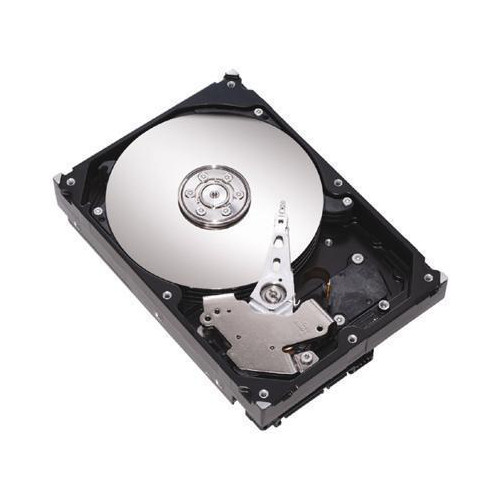 HD SAS 6GB/S 450GB 10K/HDD SAS, 6 Gb/s, 450 GB, 10000 rpm, hot-plug, 2.5-inch, enterprise