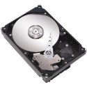 HD SAS 6GB/S 450GB 10K/HDD SAS, 6 Gb/s, 450 GB, 10000 rpm, hot-plug, 2.5-inch, enterprise