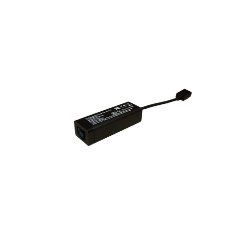 LAN Conversion Cable