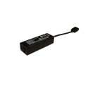 LAN Conversion Cable