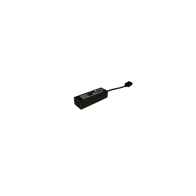 LAN Conversion Cable
