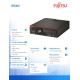 Fujitsu Komputer ESPRIMO D556/2 E85+ i5-7400,8GB,W10P,HDD