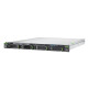Fujtisu Primergy RX1330 M2 LFF (1U) E3-1220v5/8GB/2x1TB/2x1Gb/1xPSU/1YOS