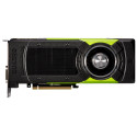 NVIDIA Quadro M6000 24GB