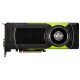 NVIDIA Quadro M6000 24GB