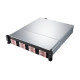 CELVIN NAS QR1006 4x6TB NAS HDD INT