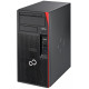 Fujitsu Komputer ESPRIMO P957/E94+C i5-7500,8GB,W10P,SSD