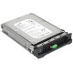 DYSK 500GB SATA 7,2k HOT PLUG 3,5 BC S26361-F3294-L500