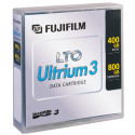 LTO-3 CR media,5pack random label,Fuji