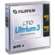 LTO-3 CR media,5pack random label,Fuji