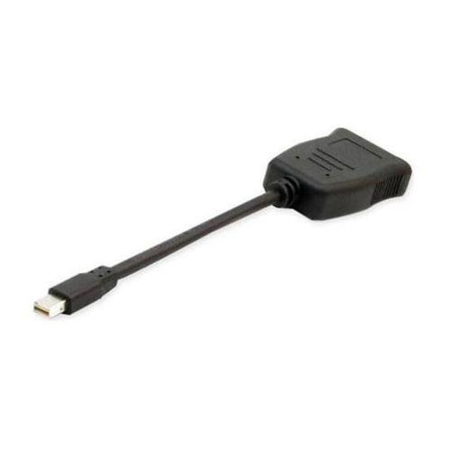 DVI-D to RemoteAccess bridge cable