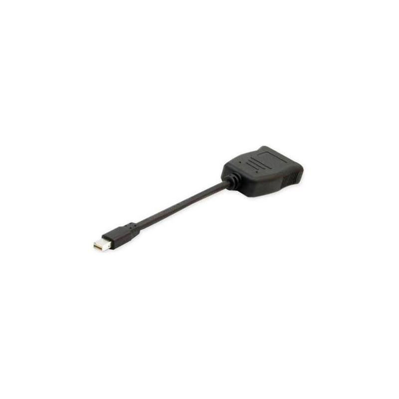 DVI-D to RemoteAccess bridge cable