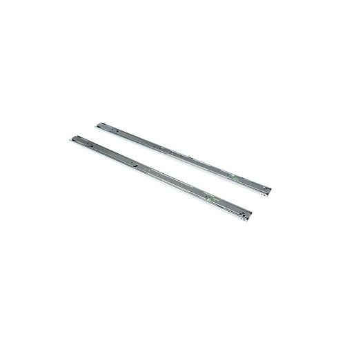 Rack Mount Kit F1-CMA Slim Line