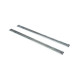 Rack Mount Kit F1-CMA Slim Line