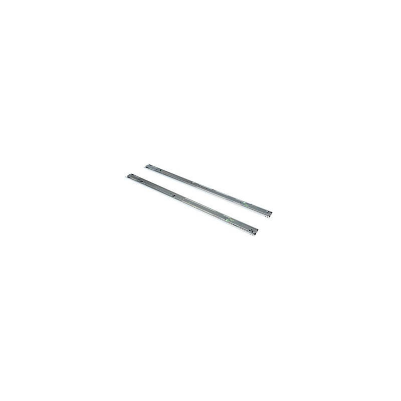 Rack Mount Kit F1-CMA Slim Line