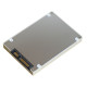 FUJITSU SSD SATA III 256GB