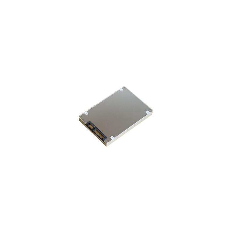 FUJITSU SSD SATA III 256GB