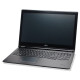 FUJITSU Lifebook U757 15" FHD Core i7-7500U 8GB SSD 256GB WiFi-AC BT LTE ready kit FP TPM 4cell 50Wh backlit keyboard Win10 Pro6